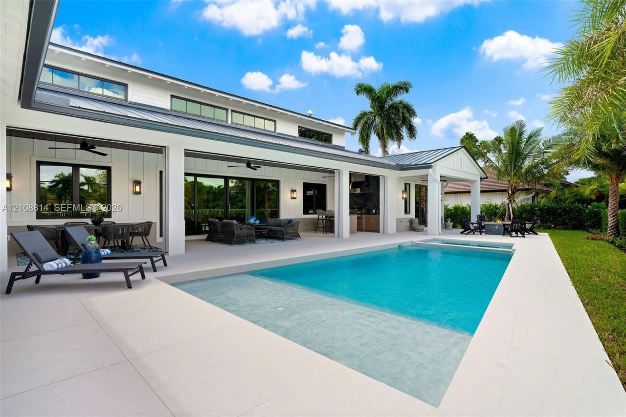801 NE Orchid Bay Dr, Boca Raton, FL 33487 Photo
