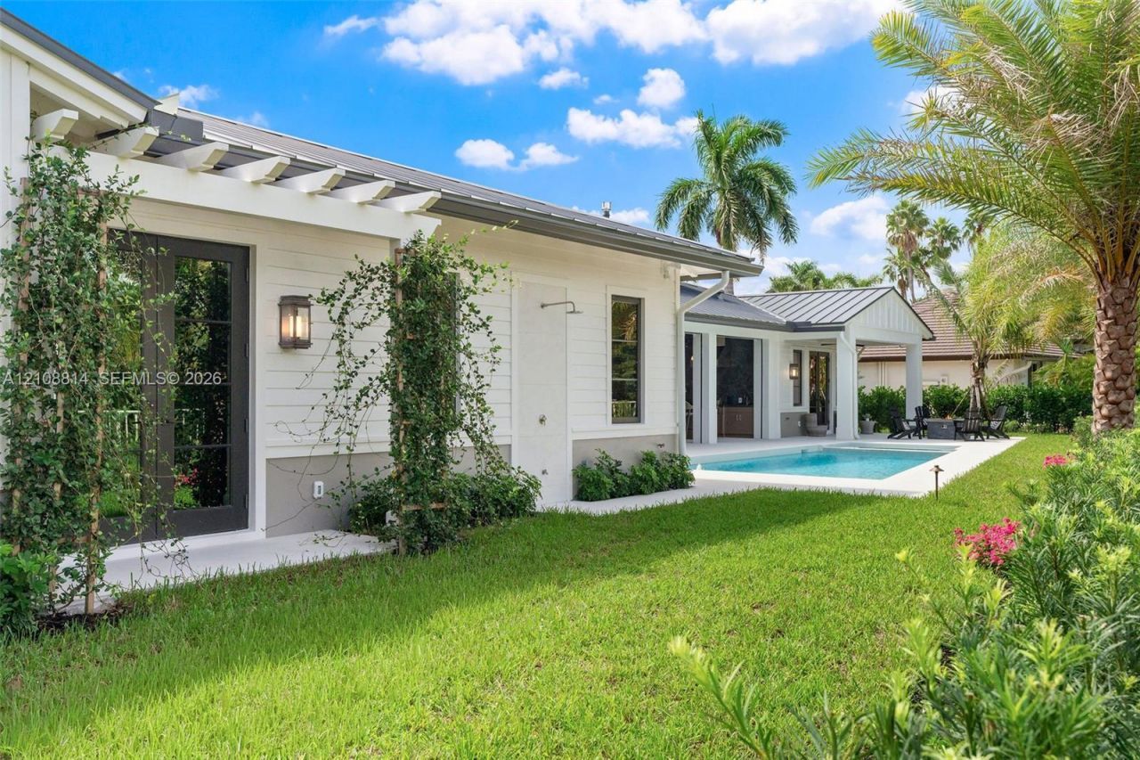 801 NE Orchid Bay Dr, Boca Raton, FL 33487 Photo