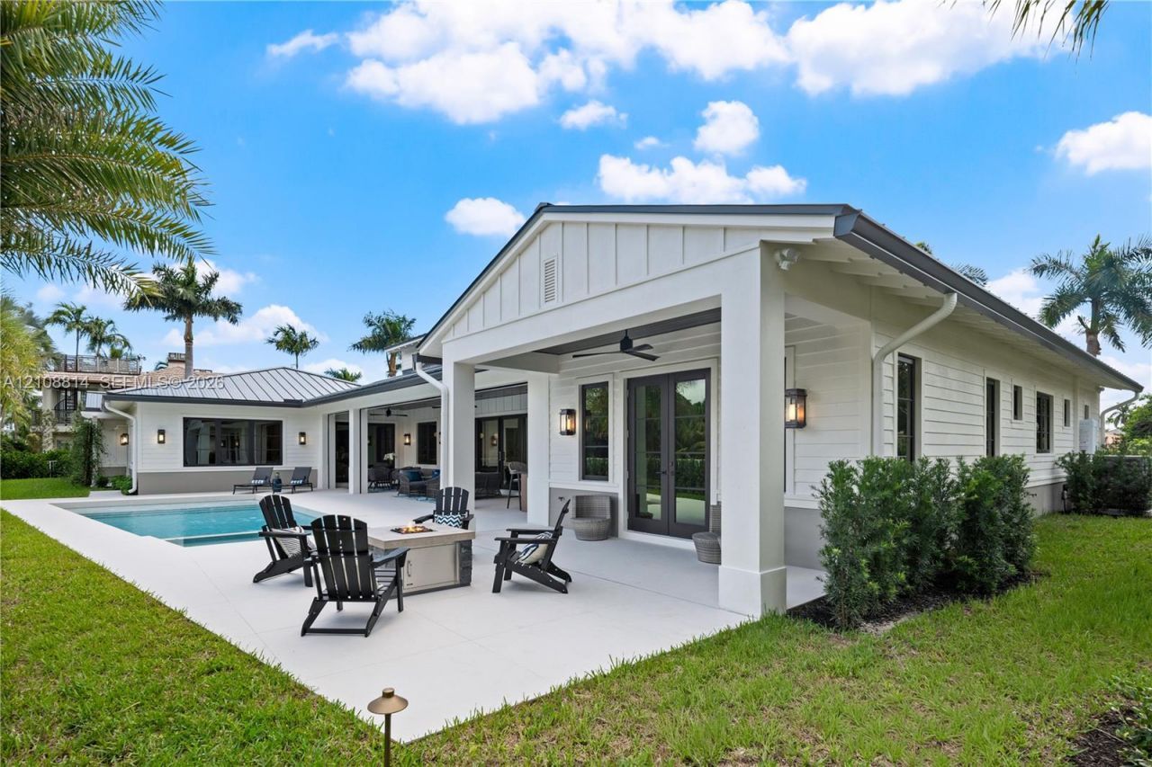 801 NE Orchid Bay Dr, Boca Raton, FL 33487 Photo