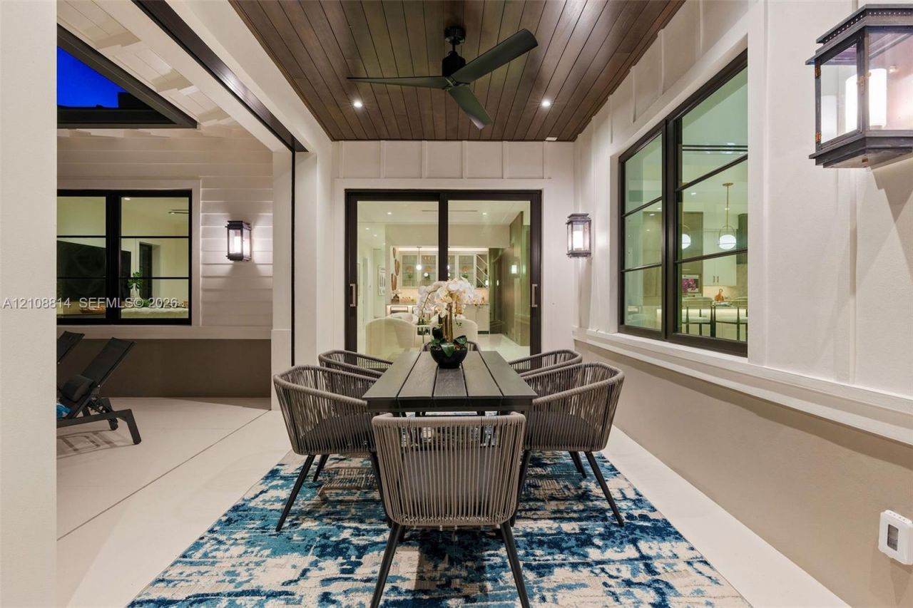 801 NE Orchid Bay Dr, Boca Raton, FL 33487 Photo