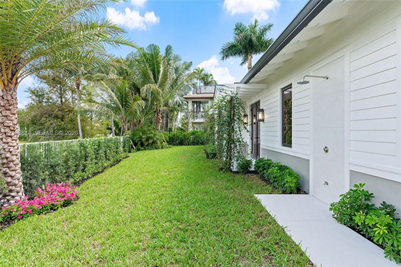801 NE Orchid Bay Dr, Boca Raton, FL 33487 Photo