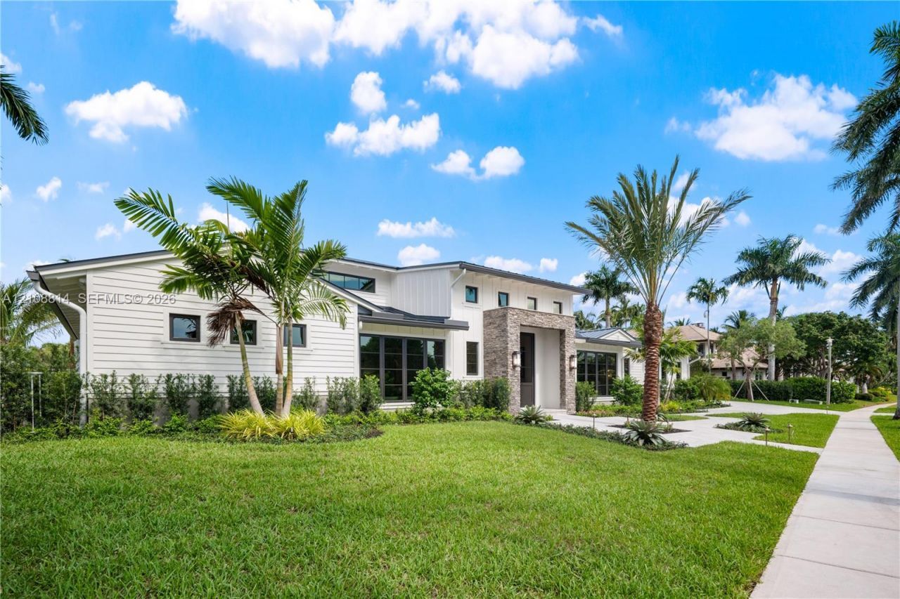 801 NE Orchid Bay Dr, Boca Raton, FL 33487 Photo