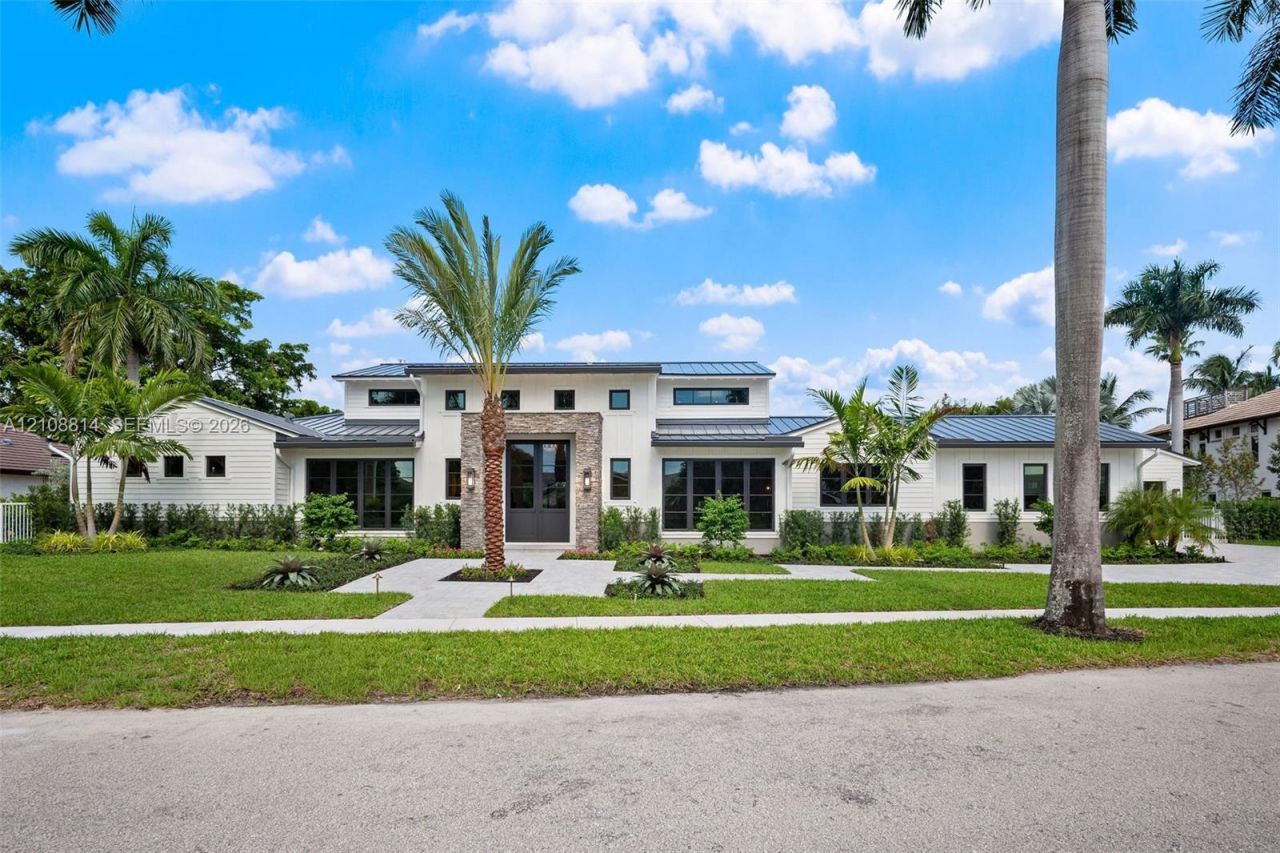 801 NE Orchid Bay Dr, Boca Raton, FL 33487 Photo