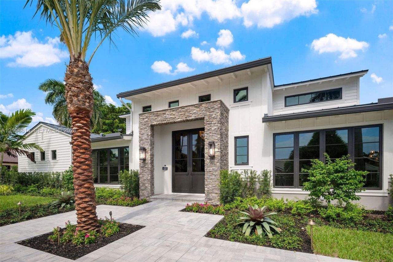 801 NE Orchid Bay Dr, Boca Raton, FL 33487 Photo