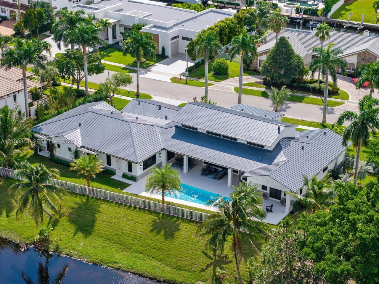 801 NE Orchid Bay Dr, Boca Raton, FL 33487 Photo