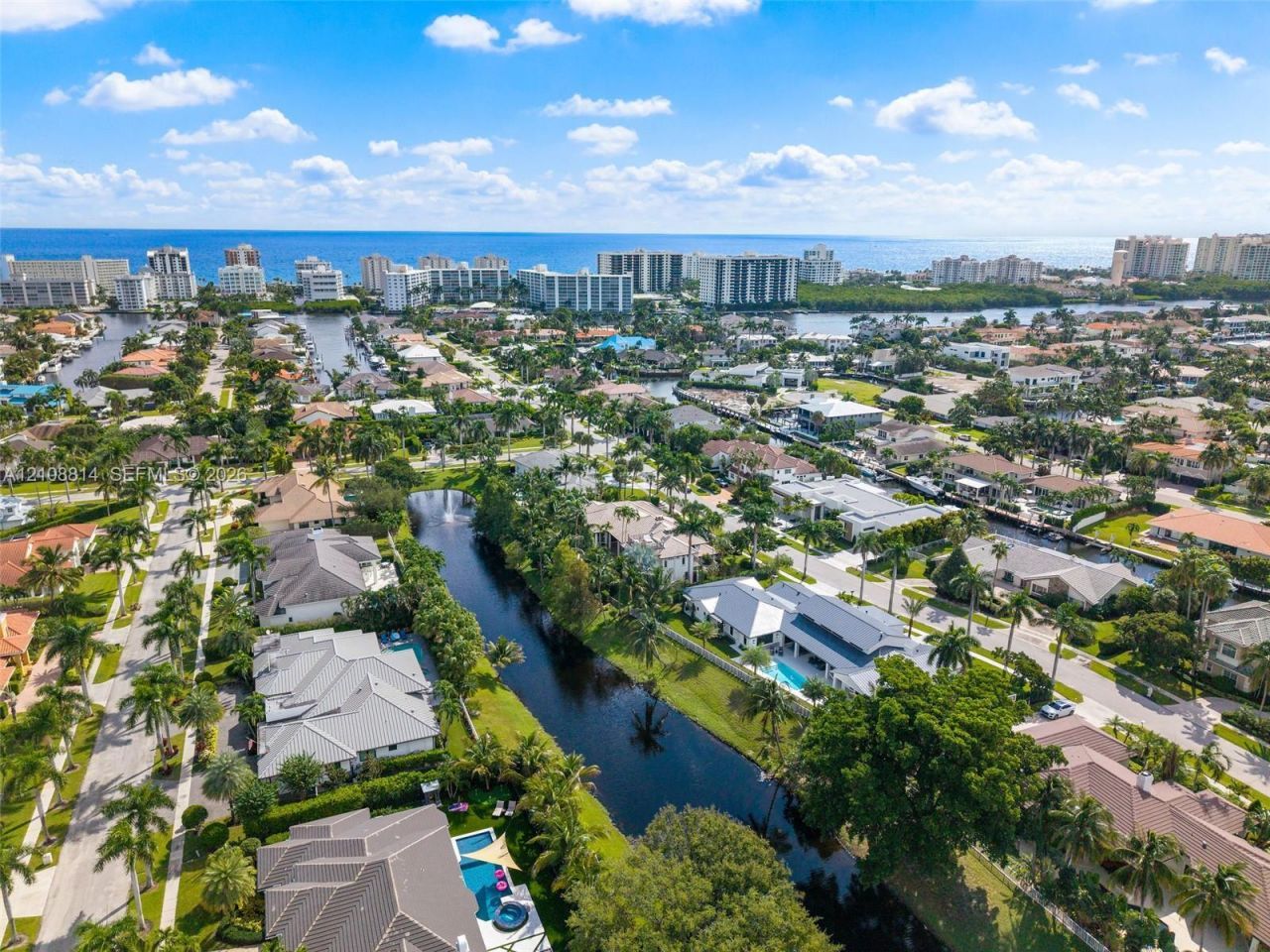801 NE Orchid Bay Dr, Boca Raton, FL 33487 Photo