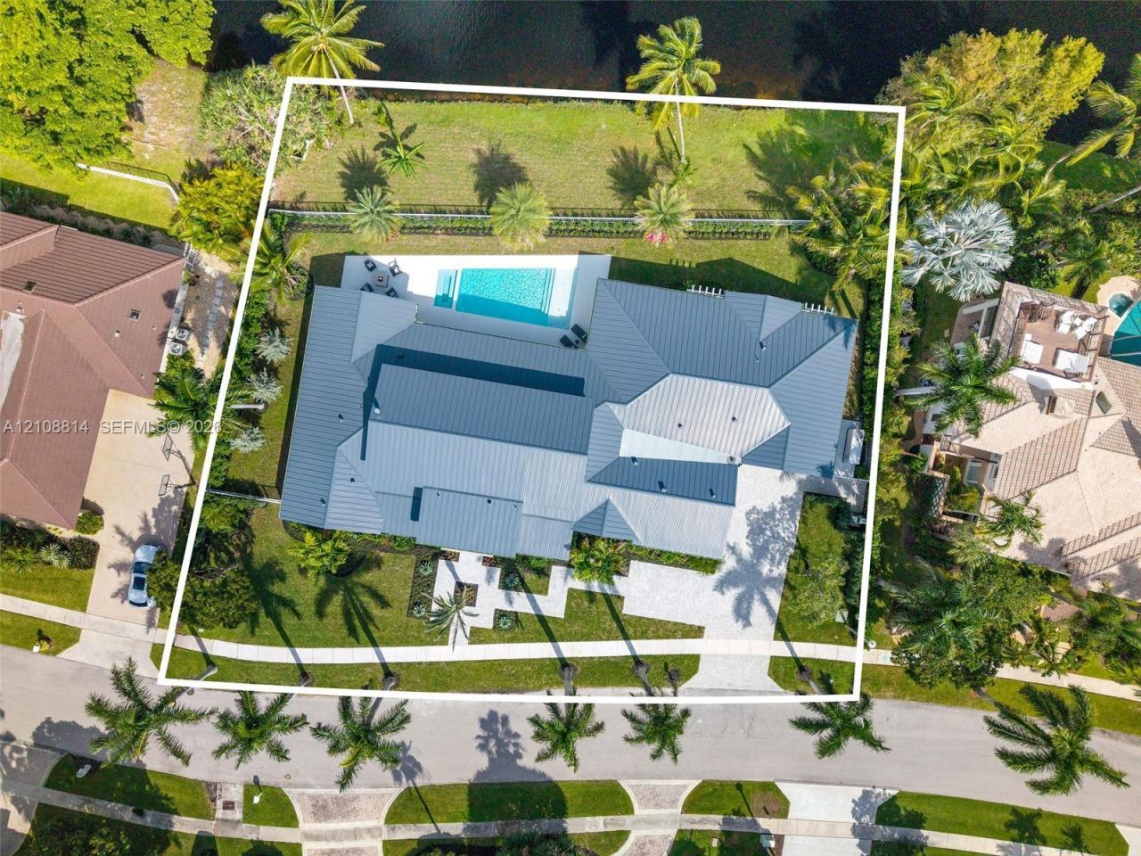 801 NE Orchid Bay Dr, Boca Raton, FL 33487 Photo