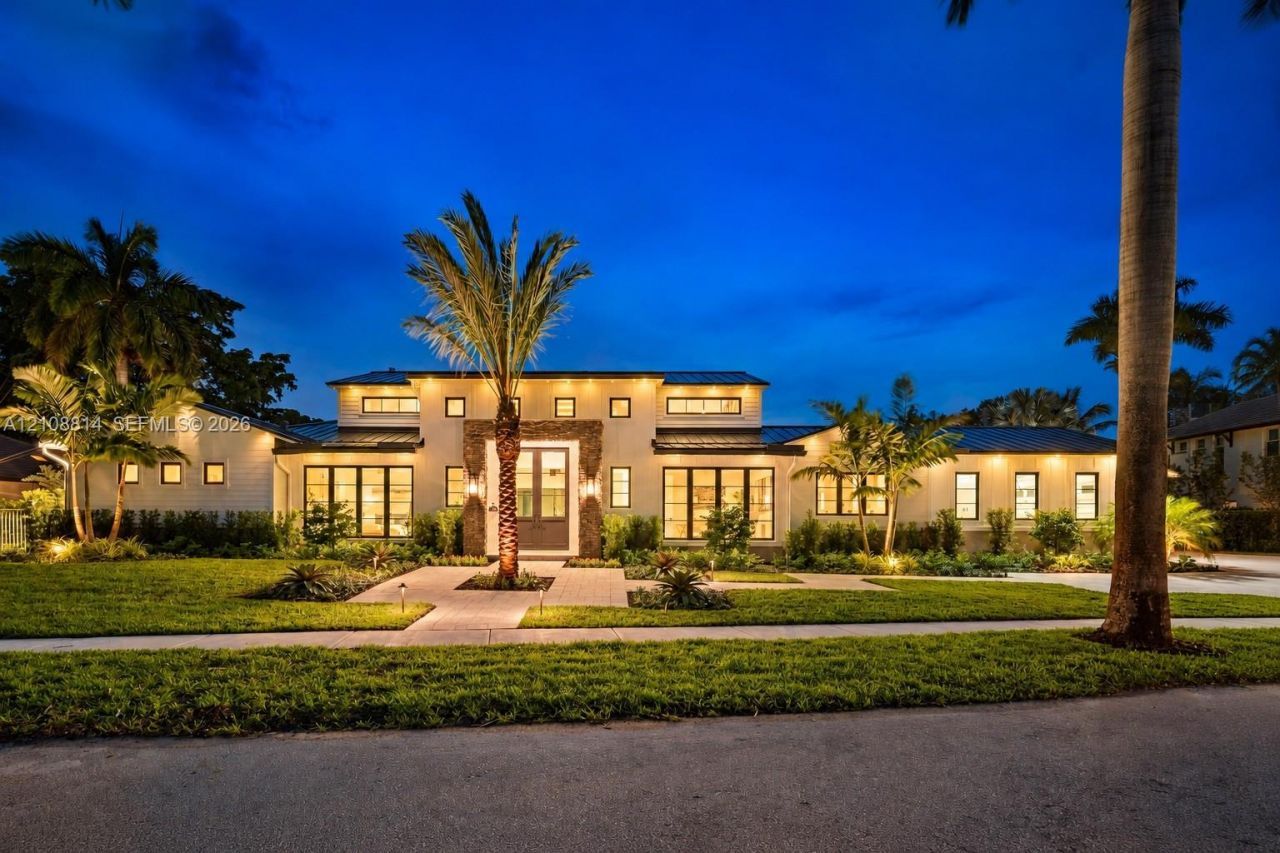 801 NE Orchid Bay Dr, Boca Raton, FL 33487 Photo