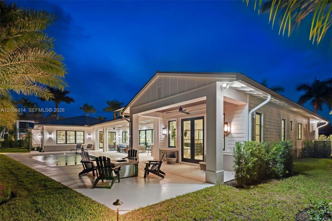 801 NE Orchid Bay Dr, Boca Raton, FL 33487 Photo