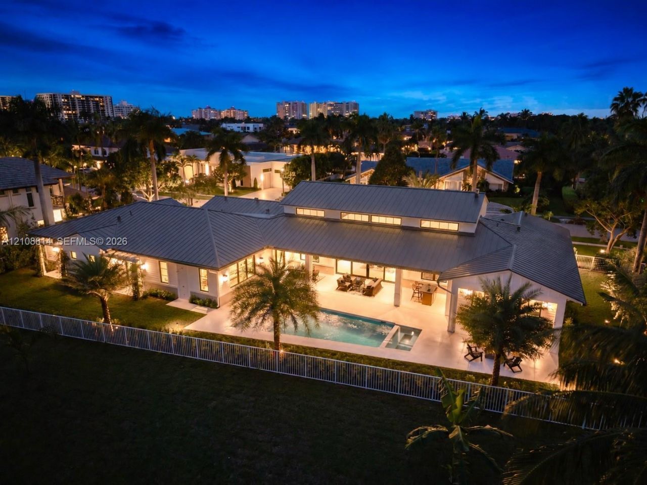 801 NE Orchid Bay Dr, Boca Raton, FL 33487 Photo