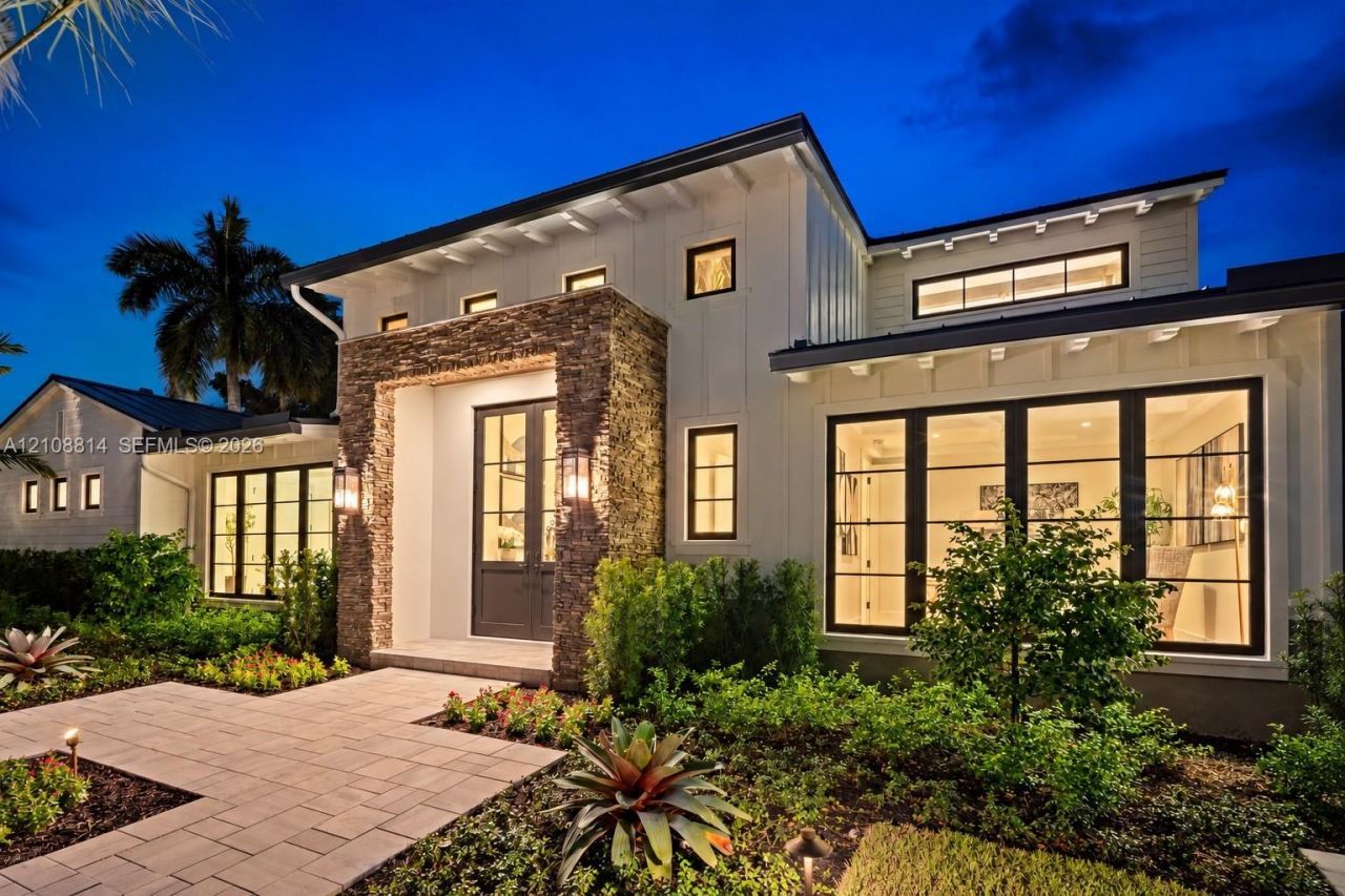 801 NE Orchid Bay Dr, Boca Raton, FL 33487 Photo