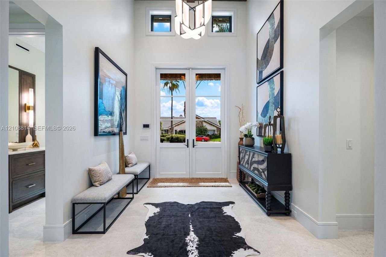 801 NE Orchid Bay Dr, Boca Raton, FL 33487 Photo