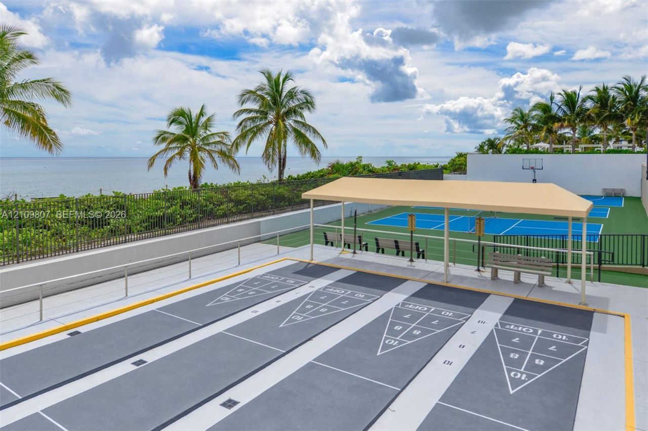 1980 S Ocean Dr , Unit 16Q, Hallandale Beach, FL 33009 Photo