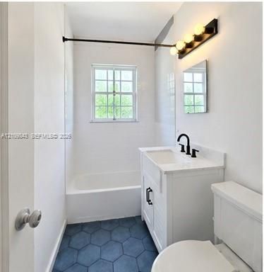 12660 NE 4th Ave , North Miami, FL 33161 Photo