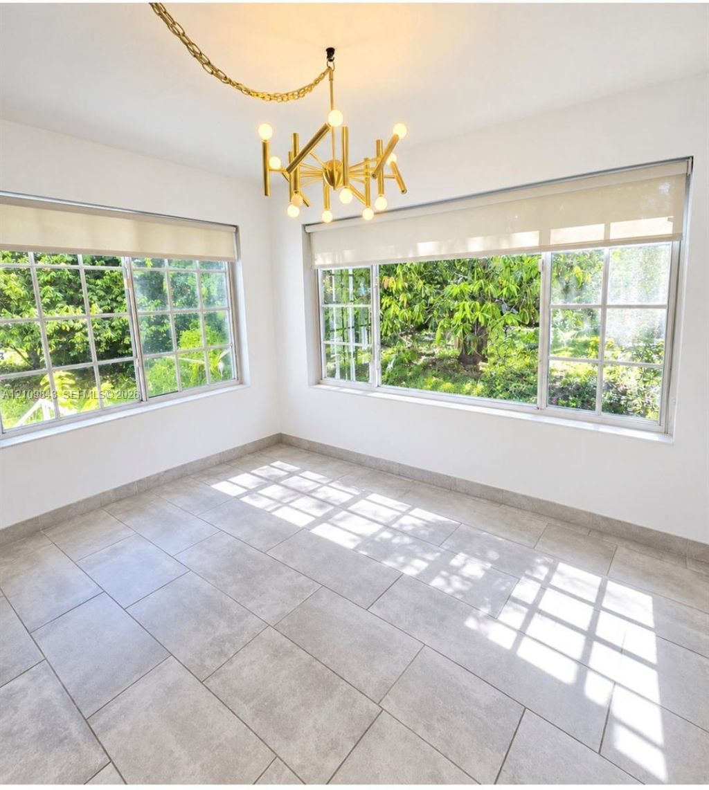 12660 NE 4th Ave , North Miami, FL 33161 Photo