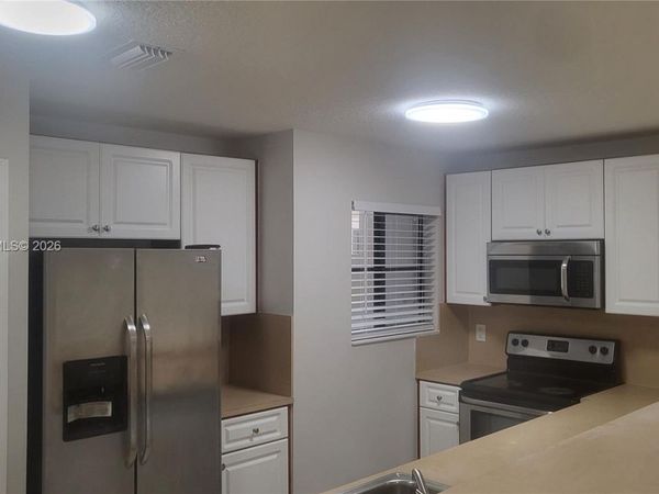 22811 SW 88th Pl , Unit 8-22, Cutler Bay, FL 33190