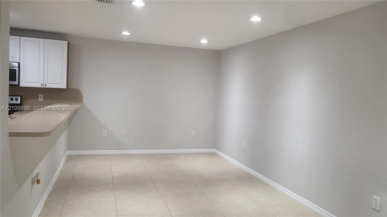22811 SW 88th Pl , Unit 8-22, Cutler Bay, FL 33190 Photo
