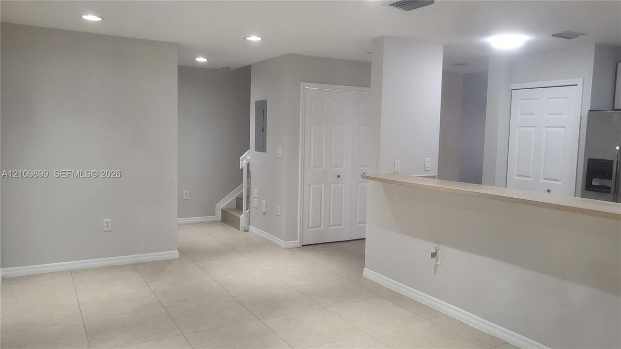22811 SW 88th Pl , Unit 8-22, Cutler Bay, FL 33190 Photo