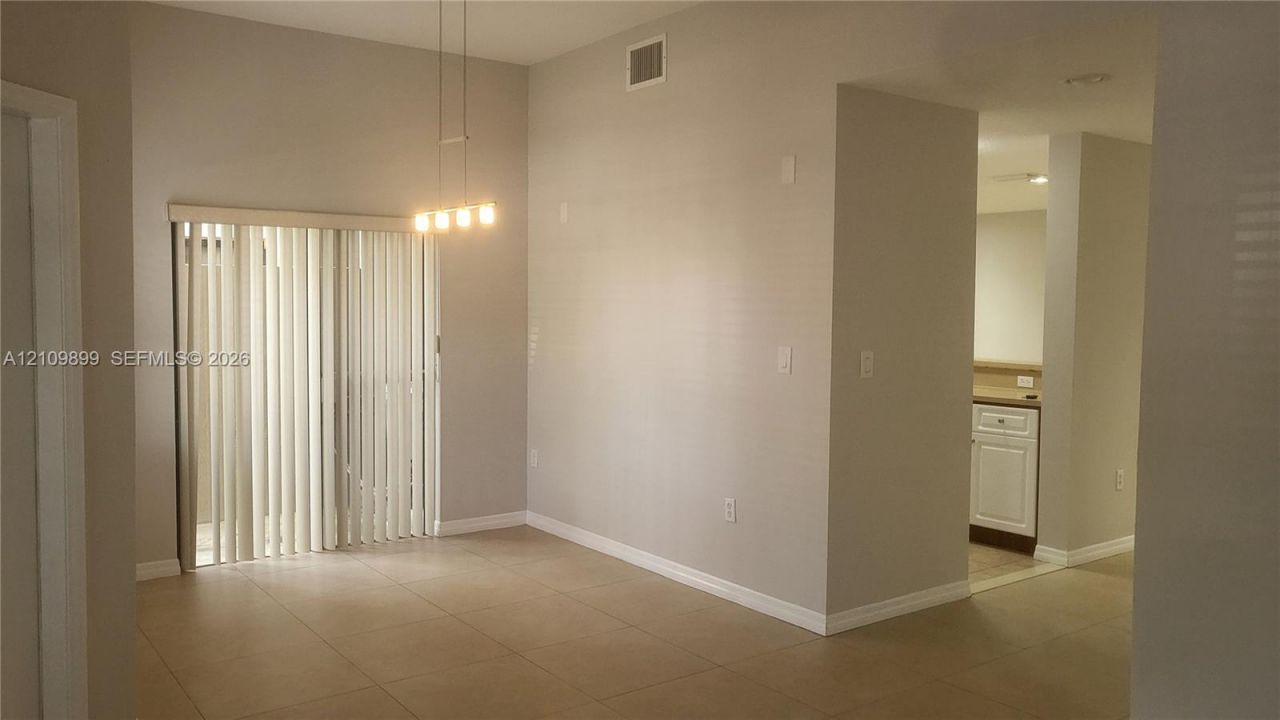 22811 SW 88th Pl , Unit 8-22, Cutler Bay, FL 33190 Photo