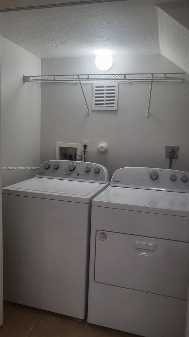 22811 SW 88th Pl , Unit 8-22, Cutler Bay, FL 33190 Photo