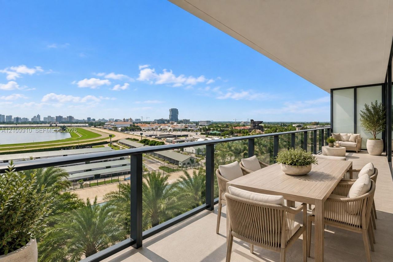 1170 E Hallandale Beach Blvd , Unit 908, Hallandale Beach, FL 33009 Photo