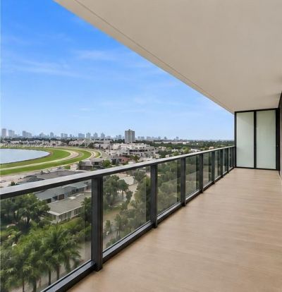 1170 E Hallandale Beach Blvd , Unit 908, Hallandale Beach, FL 33009 Photo
