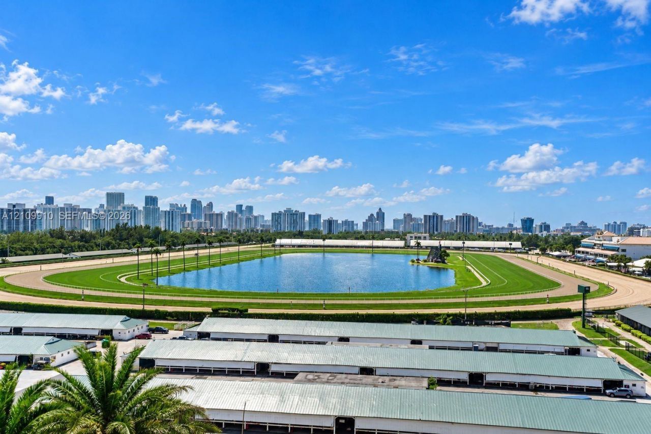 1170 E Hallandale Beach Blvd , Unit 908, Hallandale Beach, FL 33009 Photo