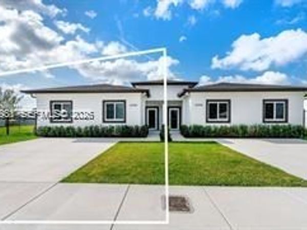 12080 SW 213th St , Unit 12080, Miami, FL 33177