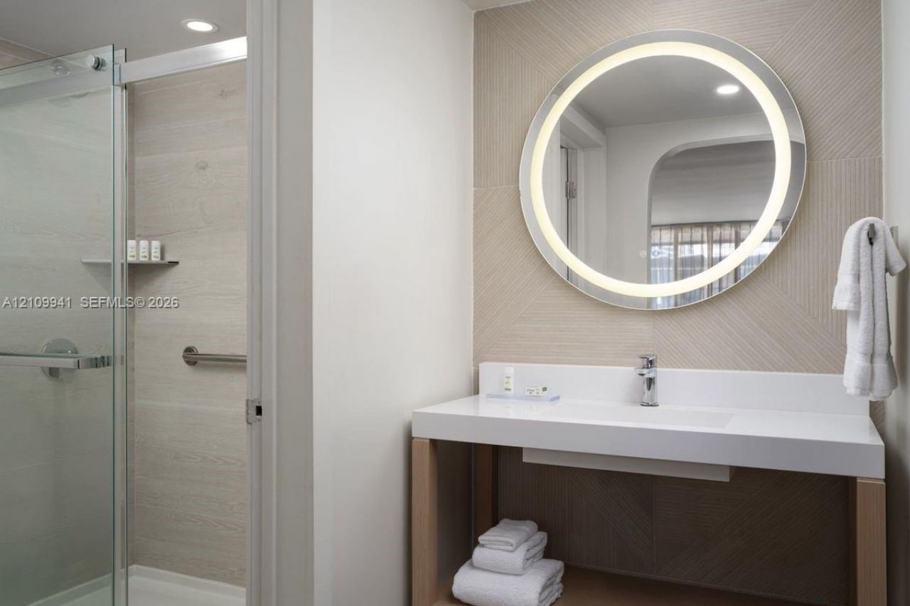 1925 Harrison St , Hollywood, FL 33020 Photo