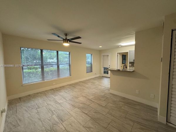 8737 NW 39th St , Unit 8737, Sunrise, FL 33351