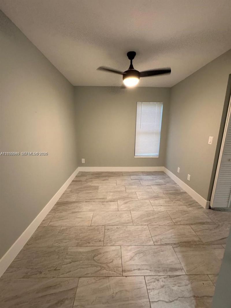 8737 NW 39th St , Unit 8737, Sunrise, FL 33351 Photo