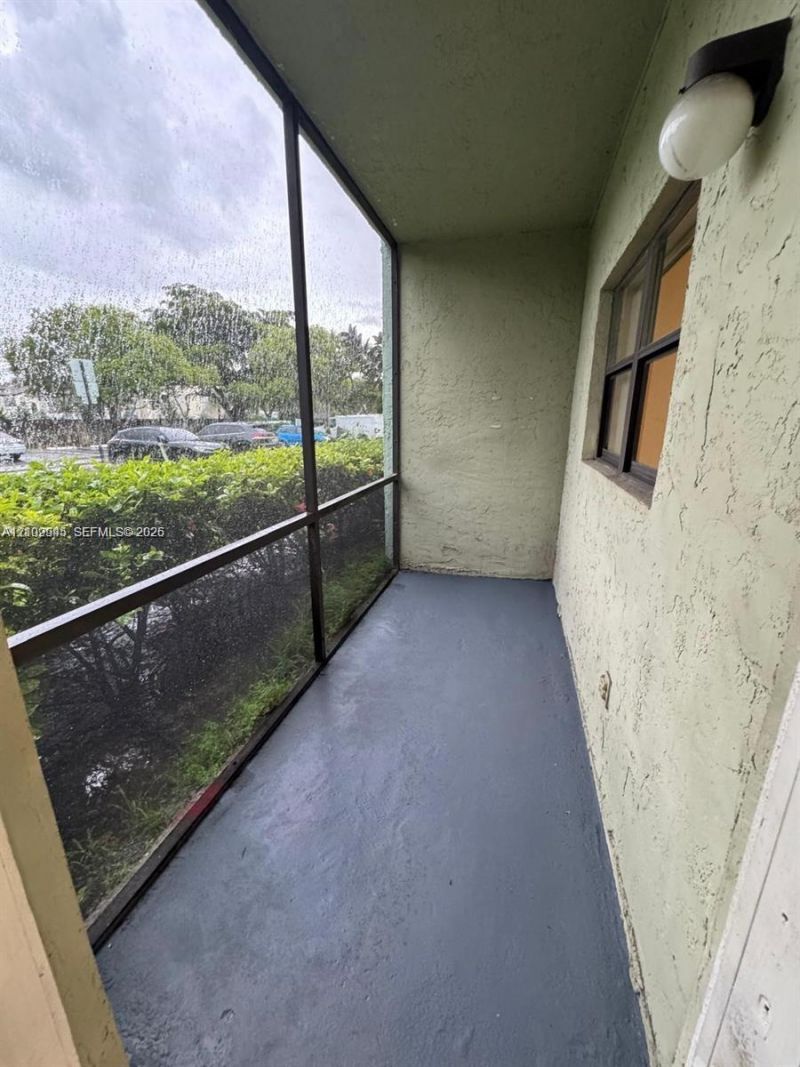 8737 NW 39th St , Unit 8737, Sunrise, FL 33351 Photo