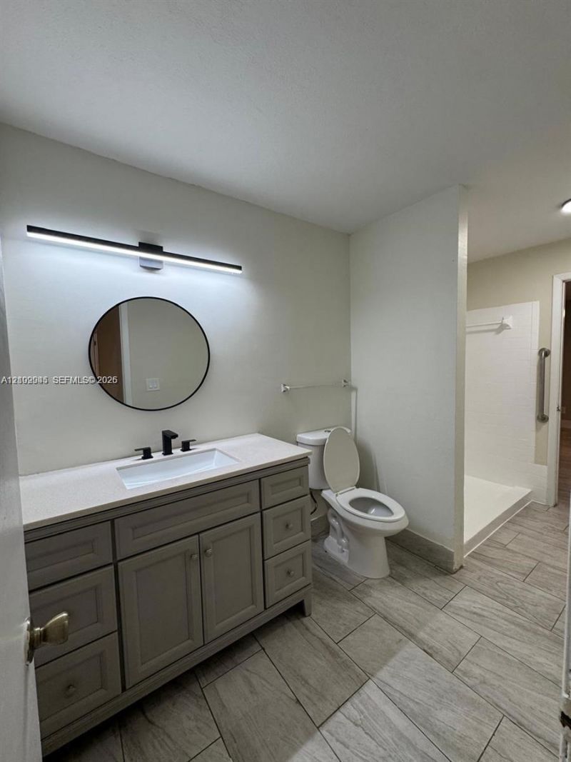 8737 NW 39th St , Unit 8737, Sunrise, FL 33351 Photo
