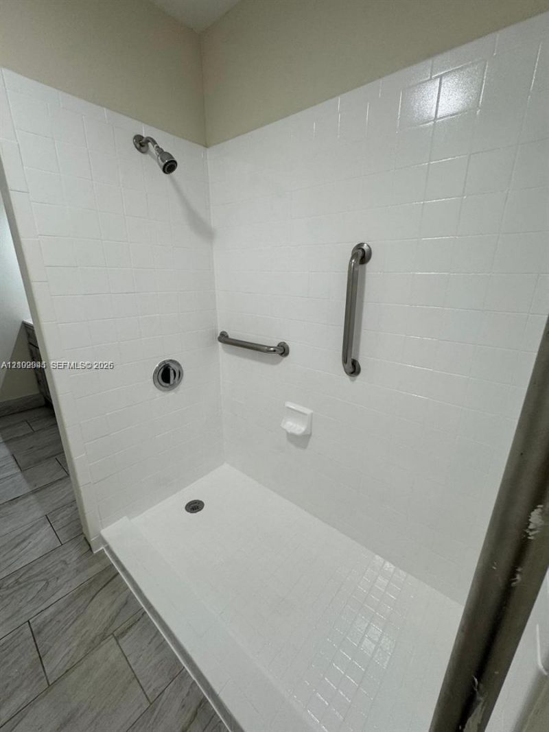 8737 NW 39th St , Unit 8737, Sunrise, FL 33351 Photo