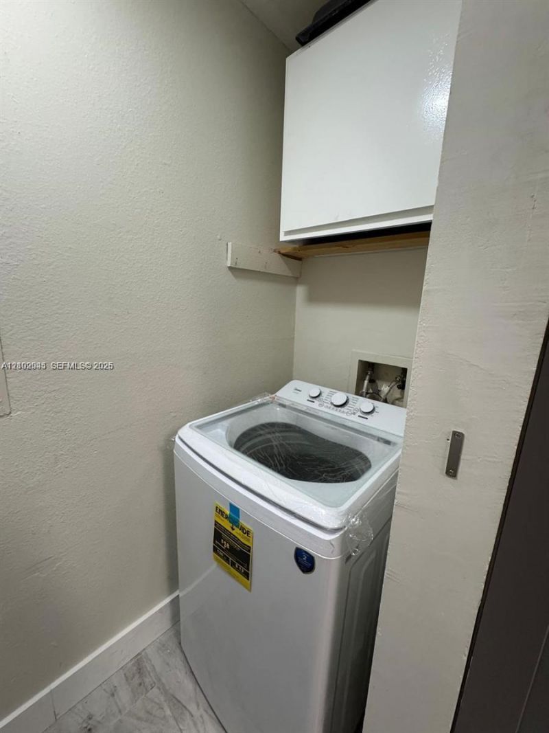 8737 NW 39th St , Unit 8737, Sunrise, FL 33351 Photo
