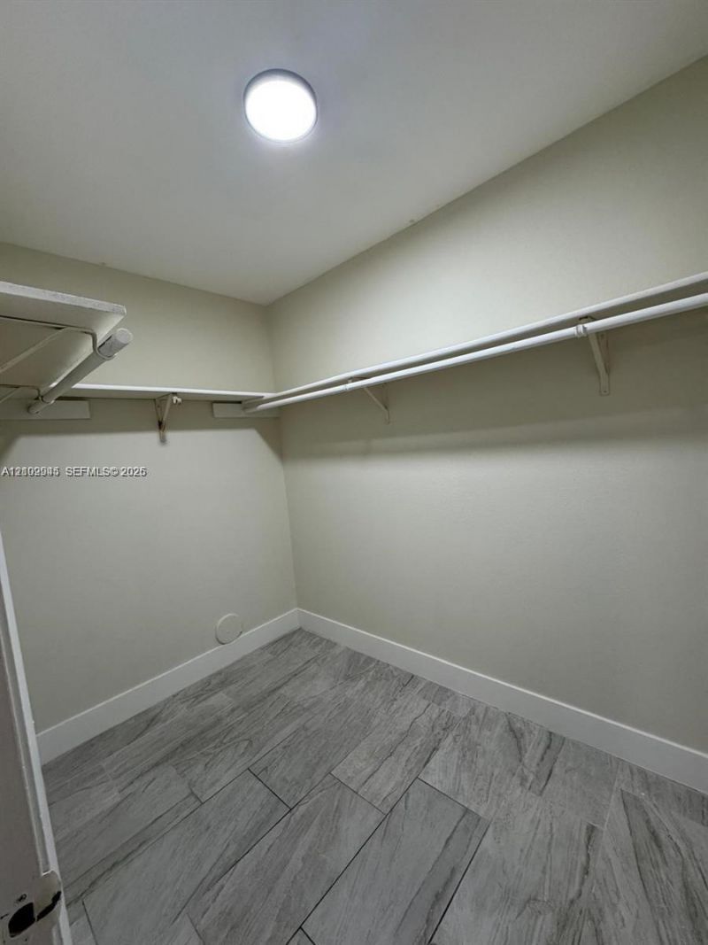 8737 NW 39th St , Unit 8737, Sunrise, FL 33351 Photo