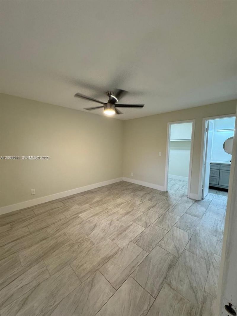 8737 NW 39th St , Unit 8737, Sunrise, FL 33351 Photo