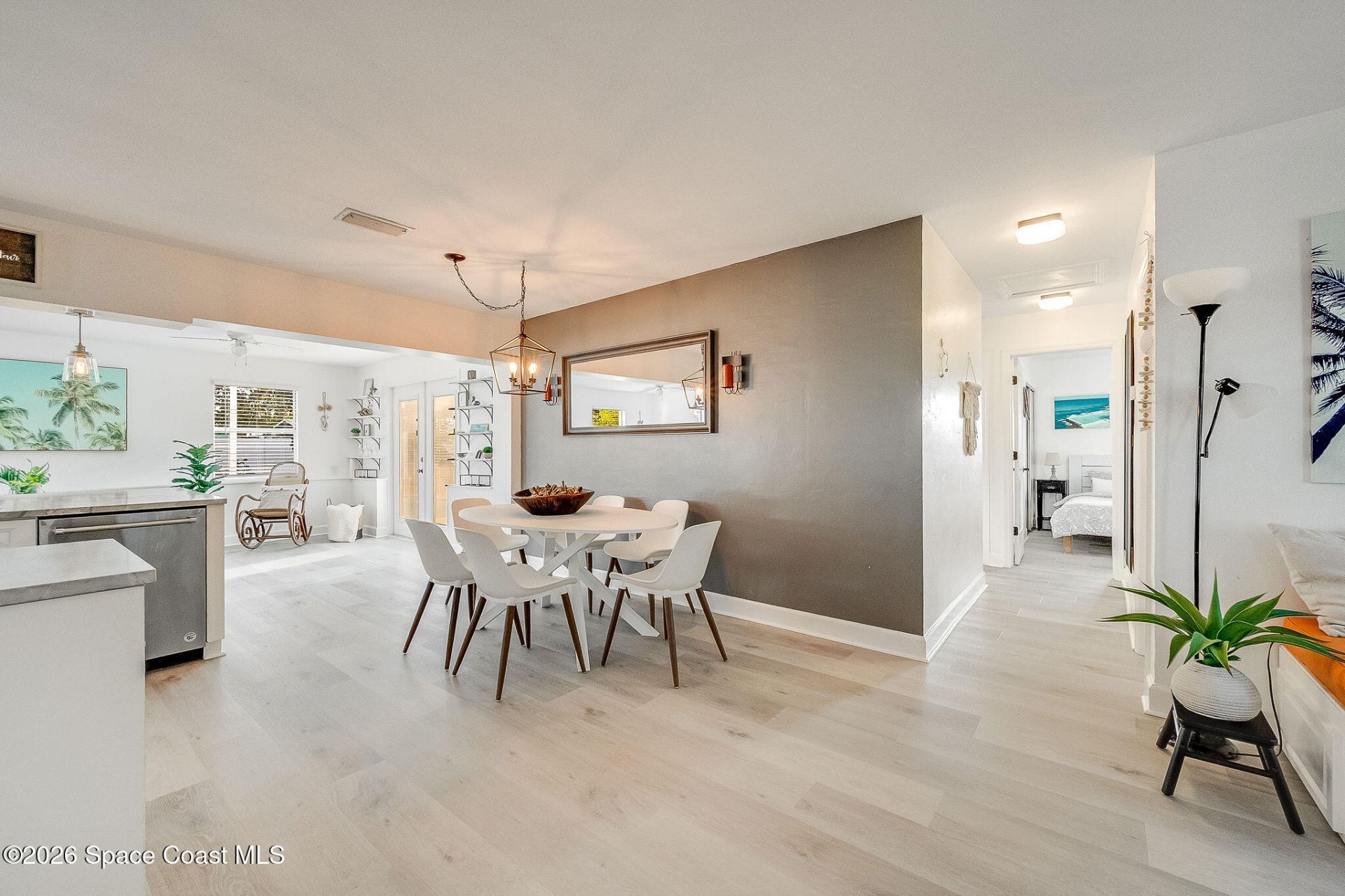 205 Adams Avenue, Cape Canaveral, FL 32920 Photo