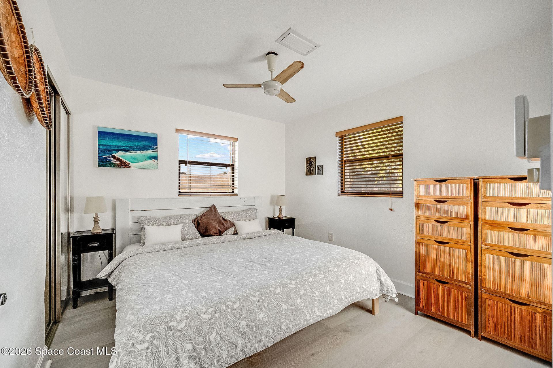 205 Adams Avenue, Cape Canaveral, FL 32920 Photo