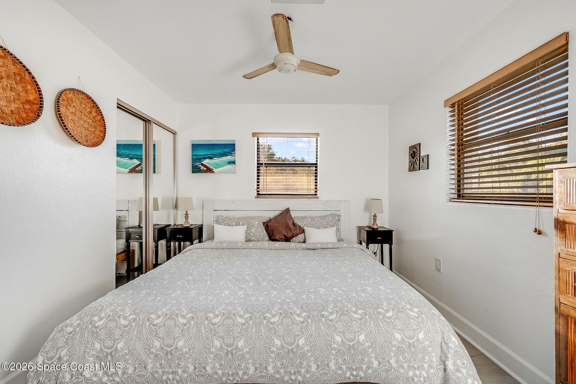 205 Adams Avenue, Cape Canaveral, FL 32920 Photo