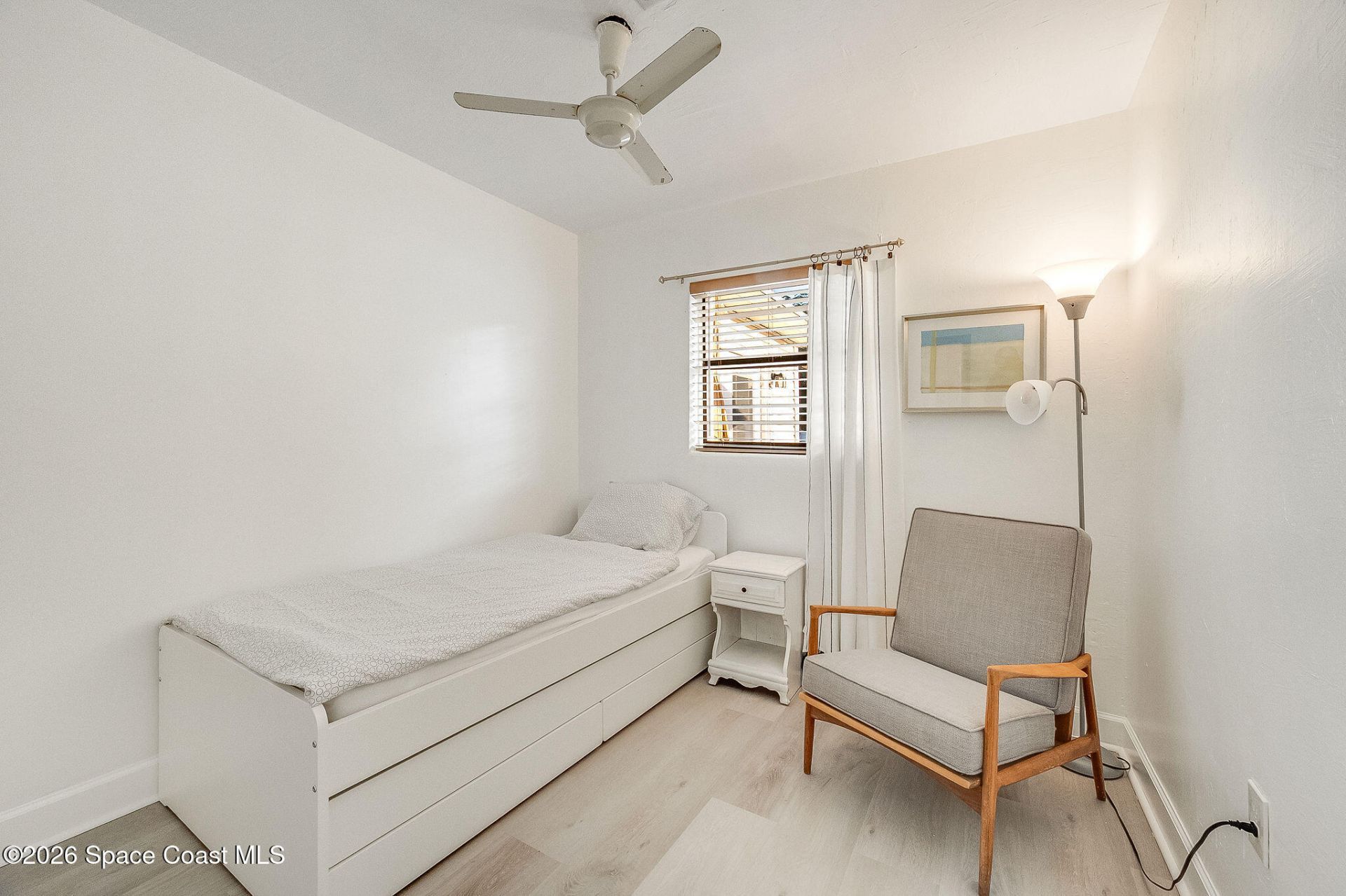 205 Adams Avenue, Cape Canaveral, FL 32920 Photo