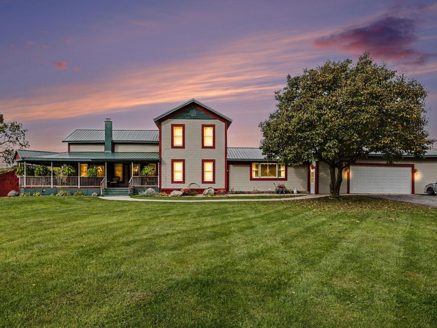 Property Image 30