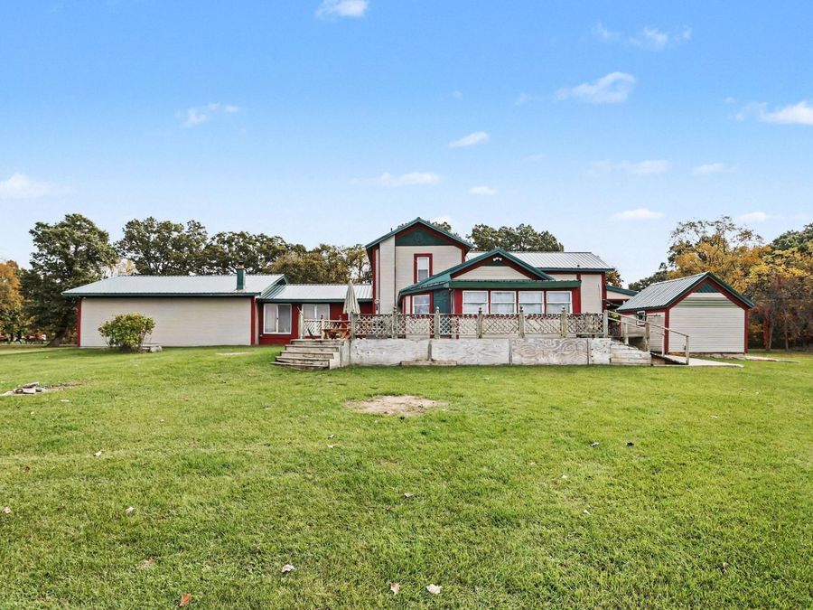 Property Image 31