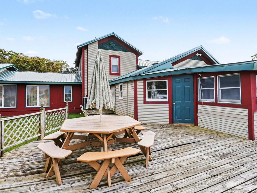 Property Image 33
