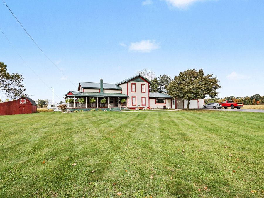 Property Image 34