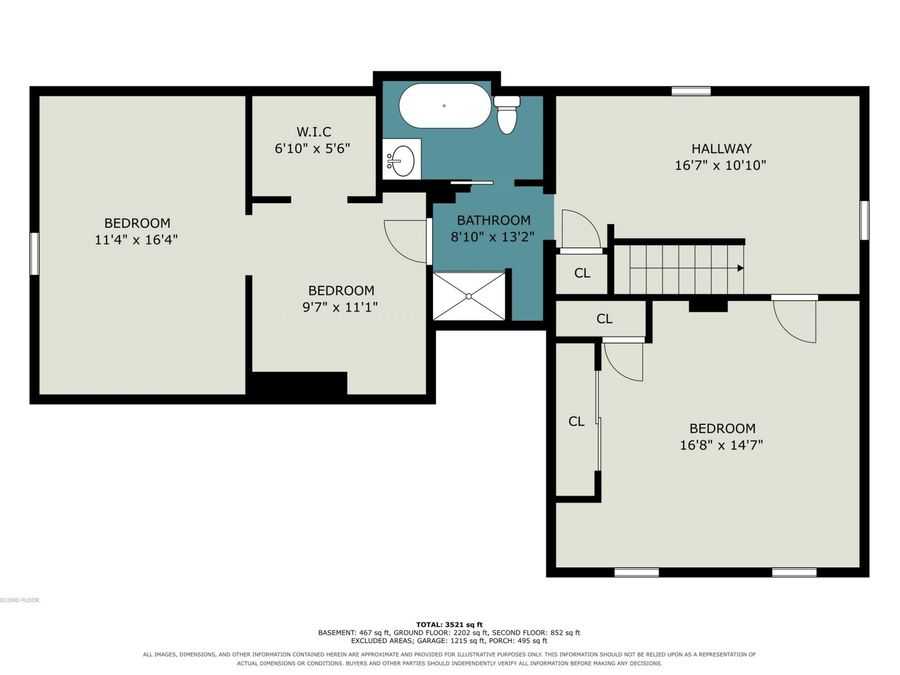 Property Image 38