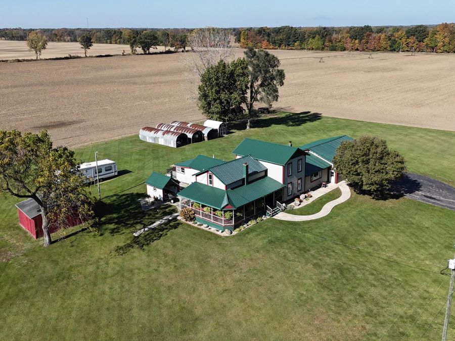 Property Image 40