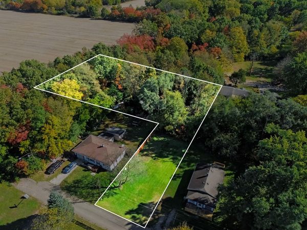 892 Sullivan Avenue, Niles, MI 49120