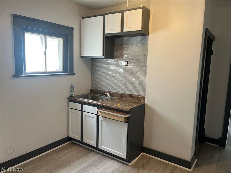 13917 Potomac Avenue , East Cleveland, OH 44112 Photo 2
