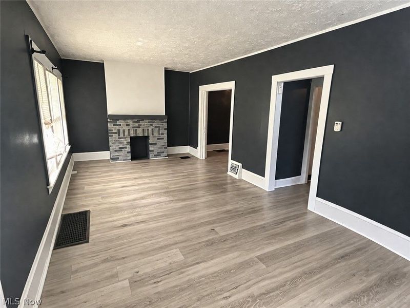 13917 Potomac Avenue , East Cleveland, OH 44112 Photo 5